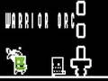 Gioco Orco Guerriero in linea