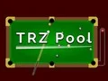 Gioco TRZ Piscina in linea Gioco TRZ Piscina in linea