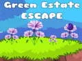 Gioco Fuga dalla Tenuta Verde in linea