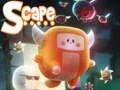 Gioco Scape in linea