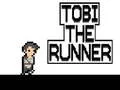 Gioco Tobi Il Corridore in linea