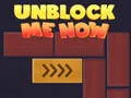 Gioco Sbloccami ora in linea