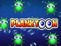 Gioco Planktoon in linea