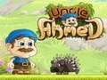 Gioco Zio Ahmed in linea