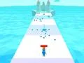 Gioco Unisciti alla guerra 3D in linea