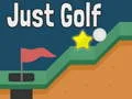 Gioco Solo Golf in linea