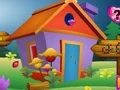 Gioco Trova La Tromba in linea