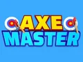 Gioco Maestro dell'Ascia in linea Gioco Maestro dell'Ascia in linea