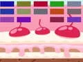 Gioco Gioco dei mattoni in linea