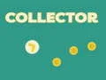 Gioco Collezionista in linea