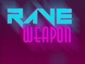 Gioco Arma Rave in linea