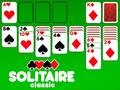 Gioco Solitaire classico in linea