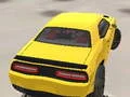 Gioco Stunt di Crash Demolition in linea