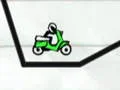Gioco Corsa.io in linea Gioco Corsa.io in linea