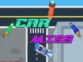 Gioco Auto Mancata in linea