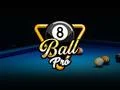Gioco 8 Ball Pro in linea