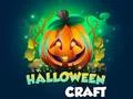 Gioco Halloween Craft in linea