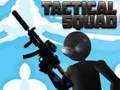 Gioco Squadra Tattica in linea