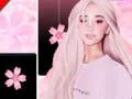 Gioco Ariana Grande Piano Tiles Rosa, Musica e Magia in linea Gioco Ariana Grande Piano Tiles Rosa, Musica e Magia in linea
