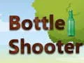 Gioco Tiro alle bottiglie in linea
