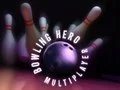 Gioco Eroe del Bowling Multiplayer in linea Gioco Eroe del Bowling Multiplayer in linea