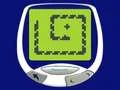 Gioco Giochi 3310 in linea