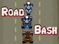 Gioco Schiaffi su Strada in linea