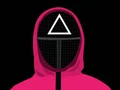 Gioco Gioco del Polpo: Match 3 in linea