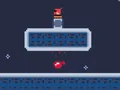 Gioco Strega del Tempo in linea