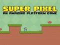 Gioco Super Pixel in linea