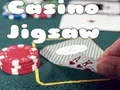 Gioco Puzzle Casinò in linea