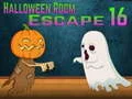 Gioco Amgel Fuga dalla Stanza di Halloween 16 in linea Gioco Amgel Fuga dalla Stanza di Halloween 16 in linea