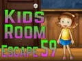 Gioco Fuga dalla Stanza dei Bambini Amgel 59 in linea Gioco Fuga dalla Stanza dei Bambini Amgel 59 in linea