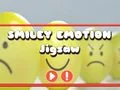 Gioco Puzzle Smile Emotion in linea