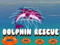 Gioco Salvataggio dei Delfini in linea