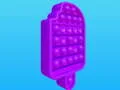 Gioco Pop it 3D Fidget in linea