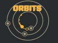 Gioco Orbite in linea Gioco Orbite in linea