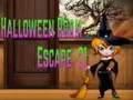 Gioco Fuga dalla Stanza Amgel Halloween 21 in linea Gioco Fuga dalla Stanza Amgel Halloween 21 in linea