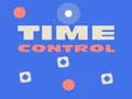 Gioco Controllo del Tempo in linea