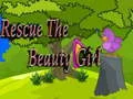 Gioco Salva la Bella Ragazza in linea
