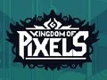 Gioco Regno dei Pixel in linea