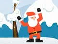 Gioco Cercatore di Babbo Natale in linea Gioco Cercatore di Babbo Natale in linea