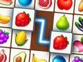 Gioco Onnect: Puzzle di Abbinamento in linea
