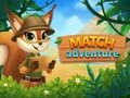 Gioco Avventura di Abbinamento in linea