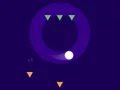 Gioco Spazio Cerchio Sicuro in linea Gioco Spazio Cerchio Sicuro in linea