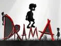 Gioco DRAMMA in linea