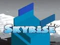 Gioco SkyRise 3D in linea
