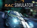 Gioco Simulatore Rac in linea