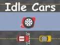 Gioco Auto Inattive in linea