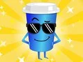 Gioco Puzzle Colazione in linea